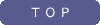 �s�n�o